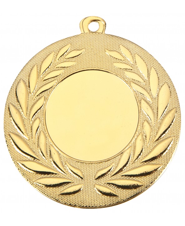 Medaille D111